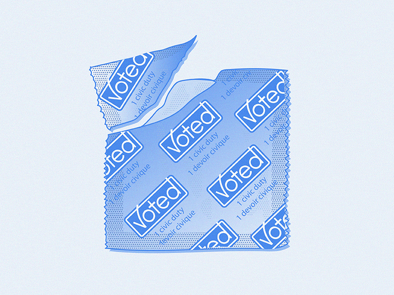 condom_voting-dribbble-04.png