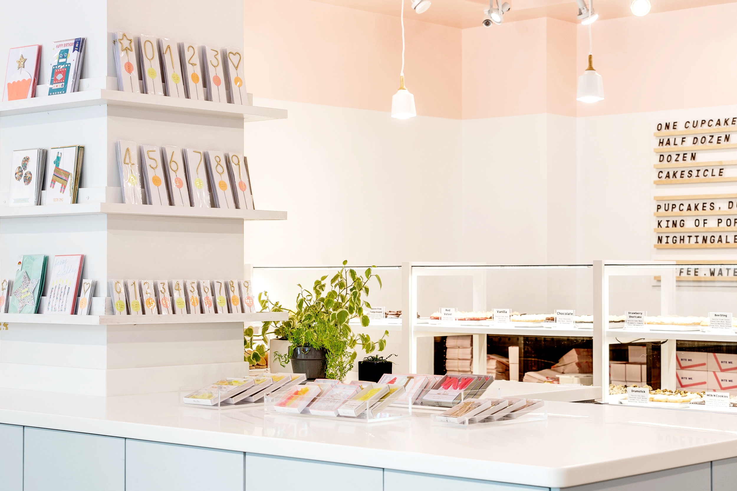 CarytownCupcakes+(76+of+83).jpg