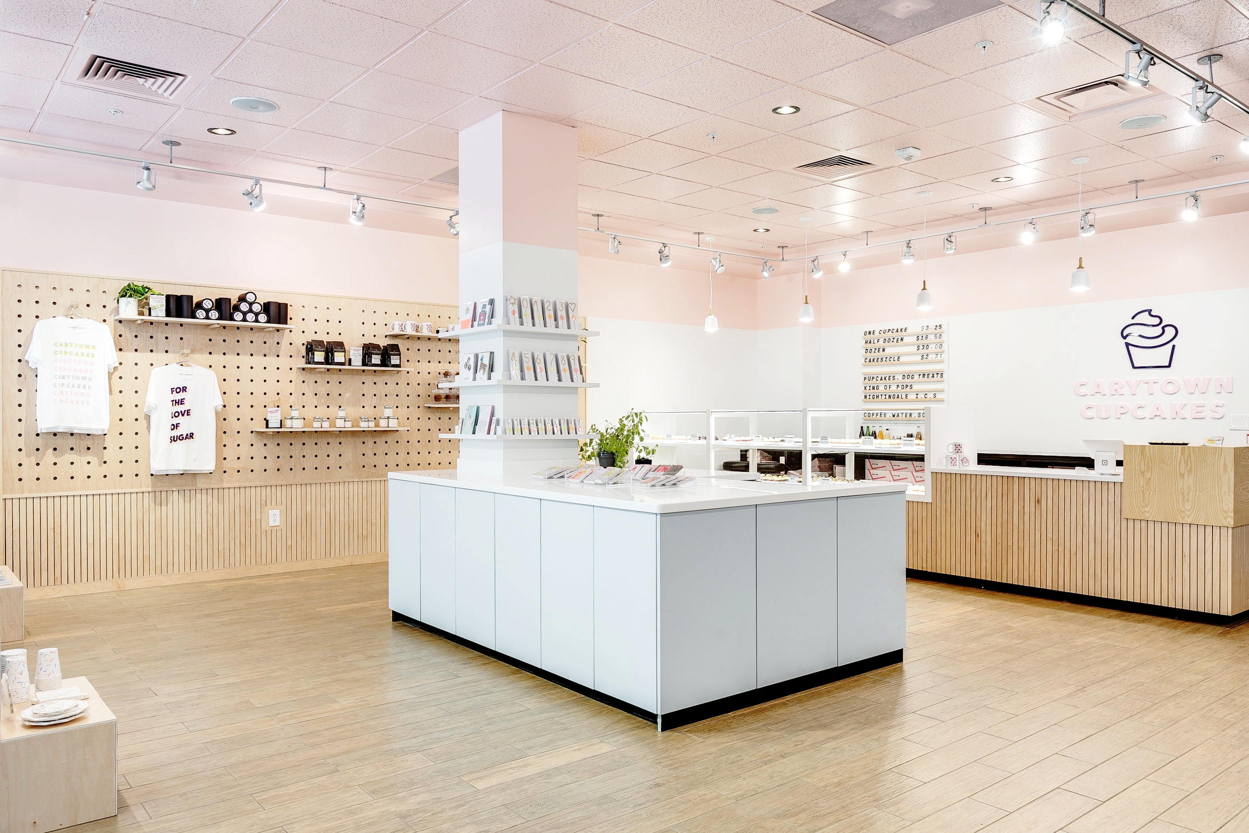 CarytownCupcakes+(41+of+83).jpg