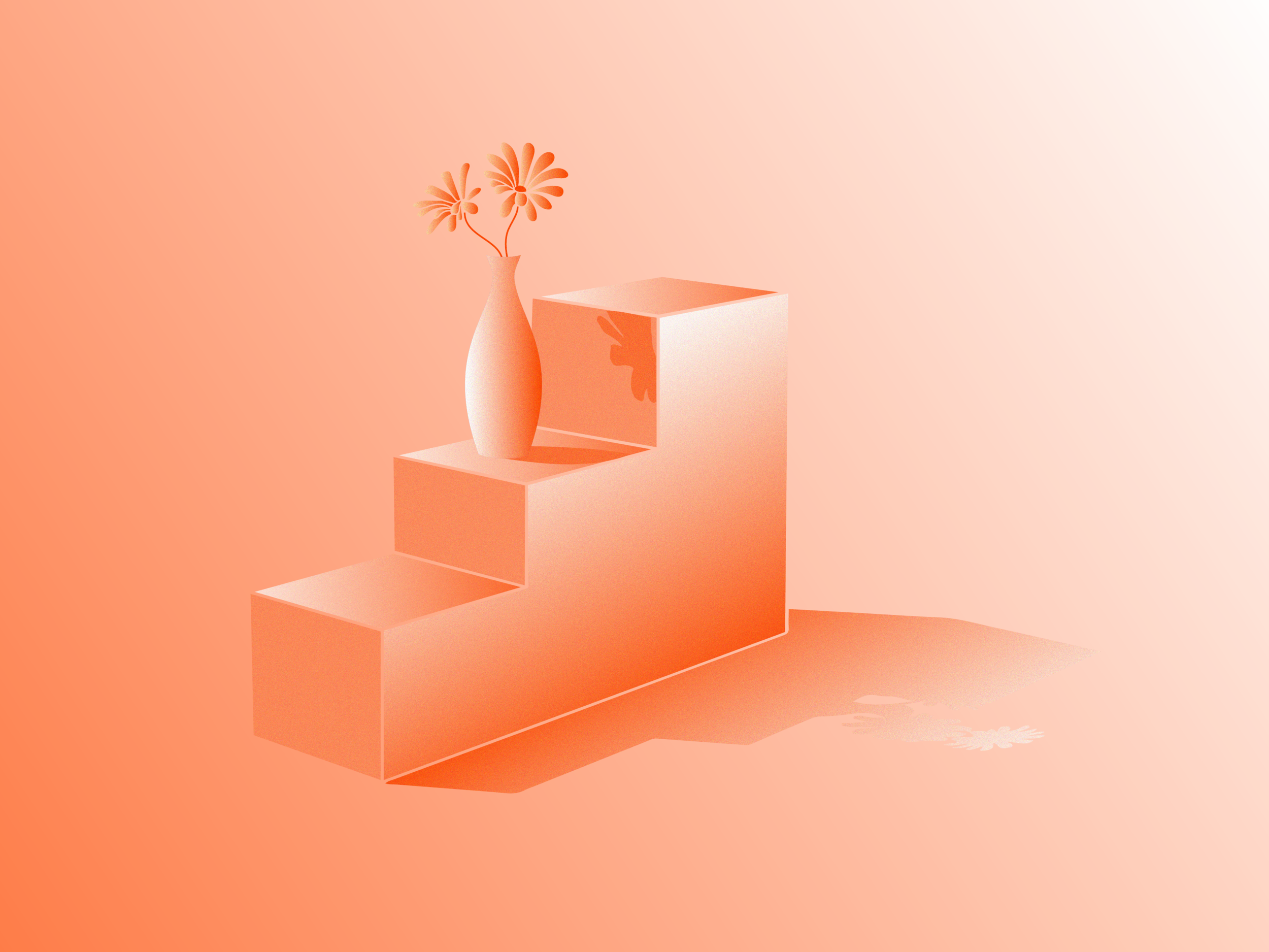 miss the warmth-texture.png