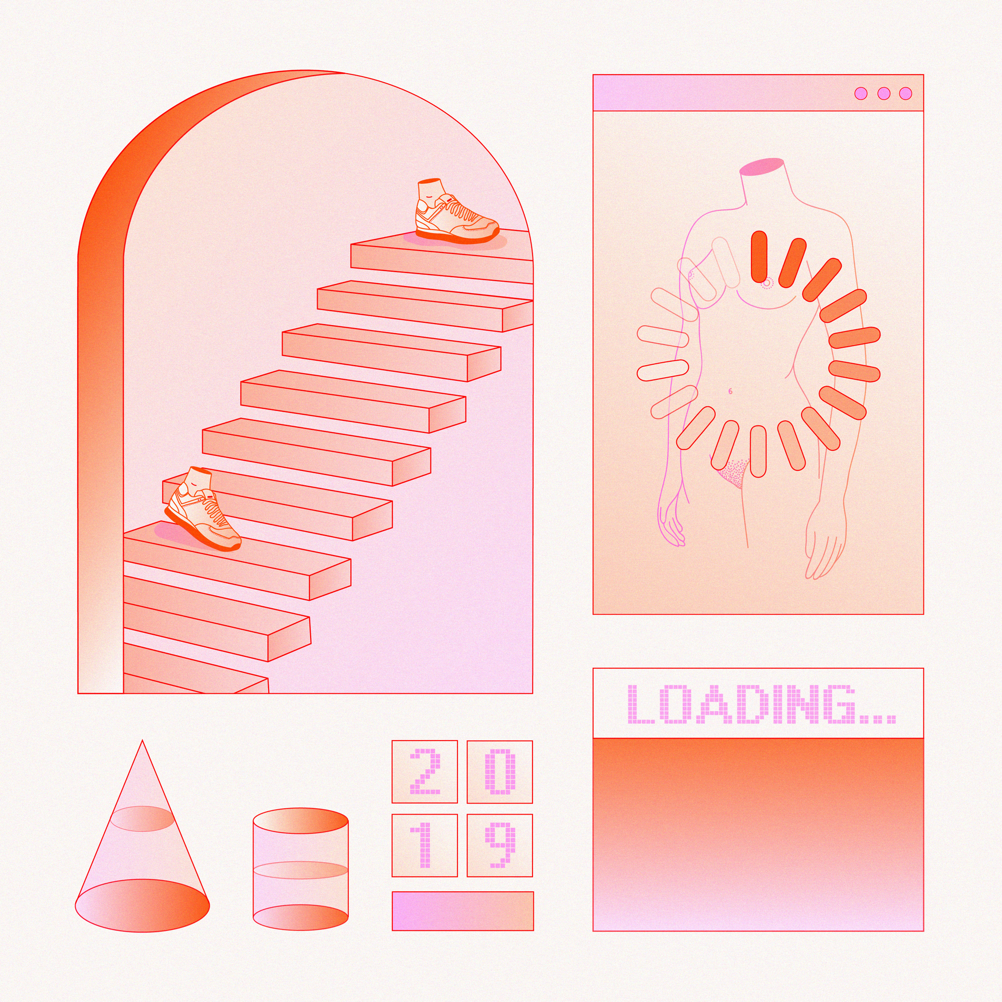 new-year-2019_dribb-texture.png