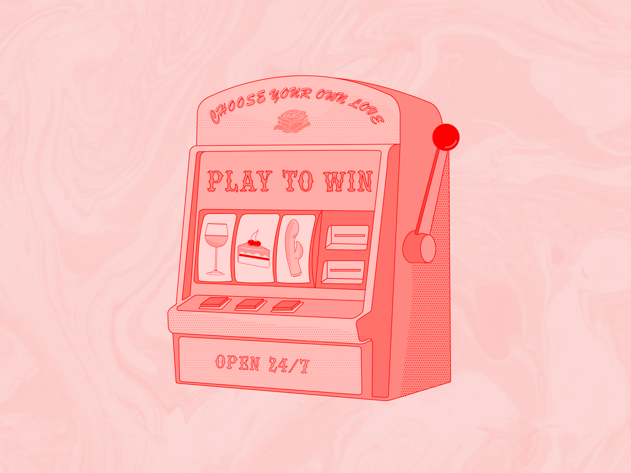 vday_slots-02.png