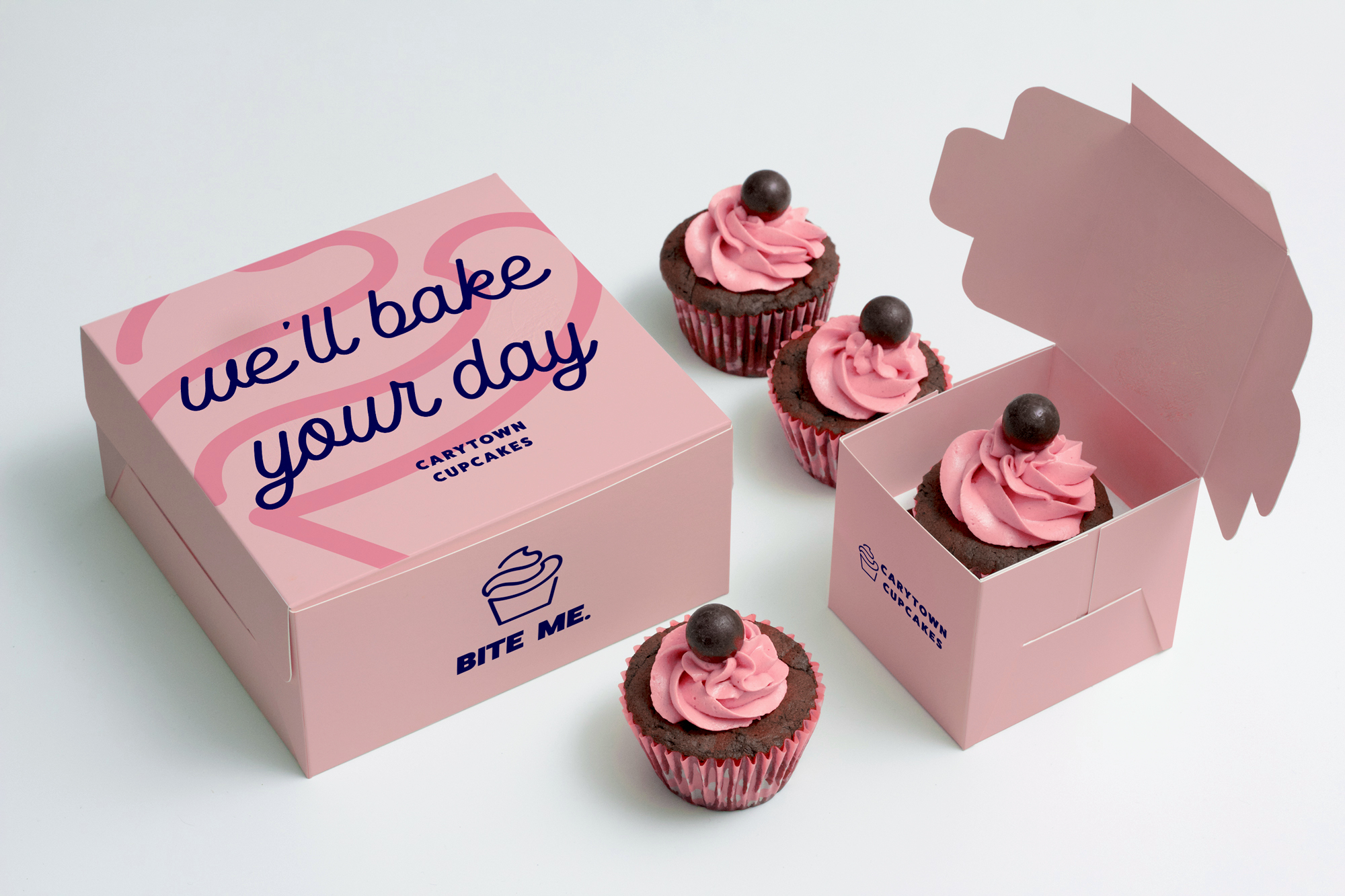 carytown-cupcakes-rebrand-packaging.jpeg