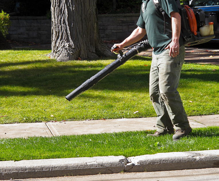 lawn-yard-maintenance-blowing-baton-rouge-area.jpg