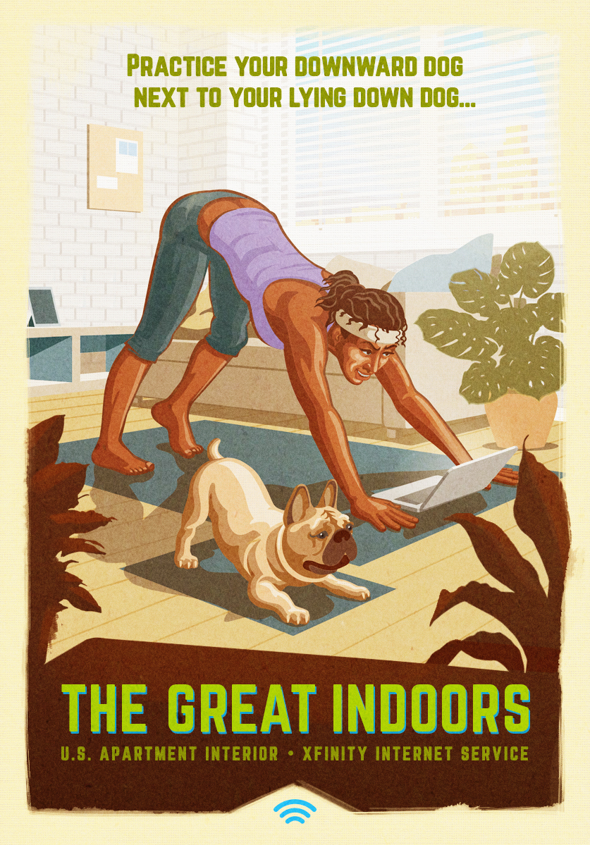 GreatIndoors2.jpg