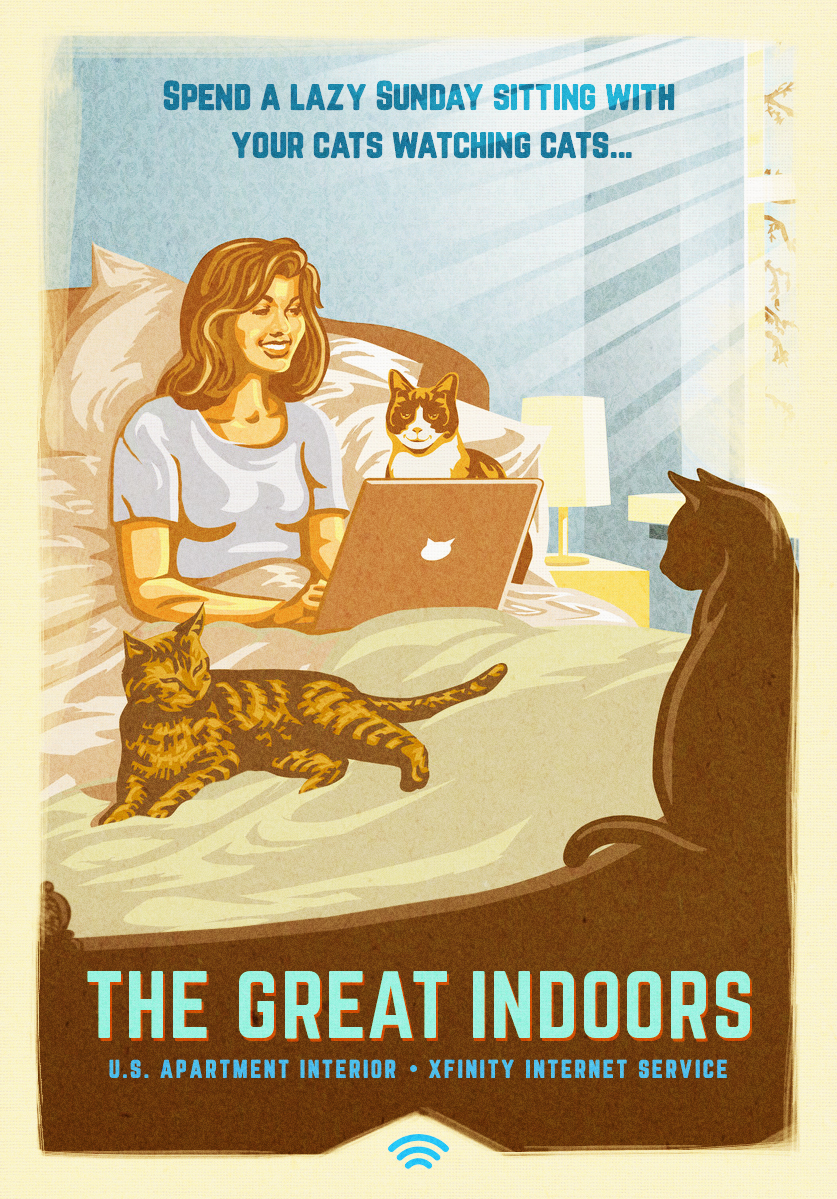 GreatIndoors1.jpeg