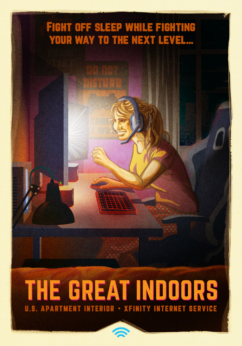 GreatIndoors3.jpg