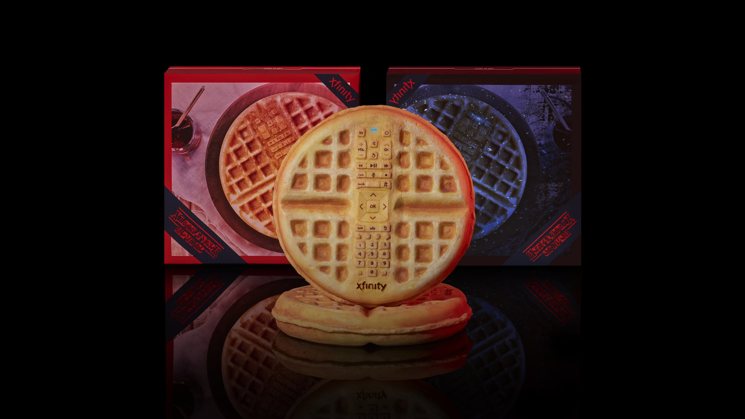 Waffle Remote Edited Photo2.jpg