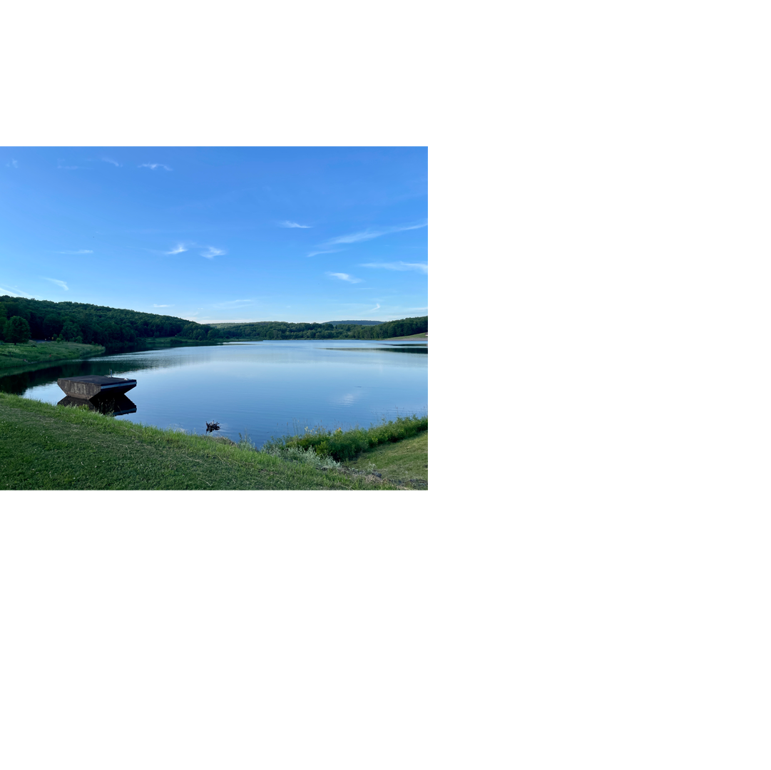 Infinity-Scape_19.png
