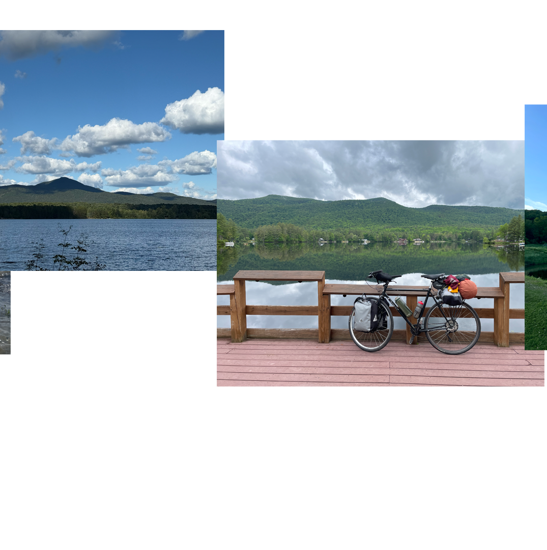 Infinity-Scape_18.png