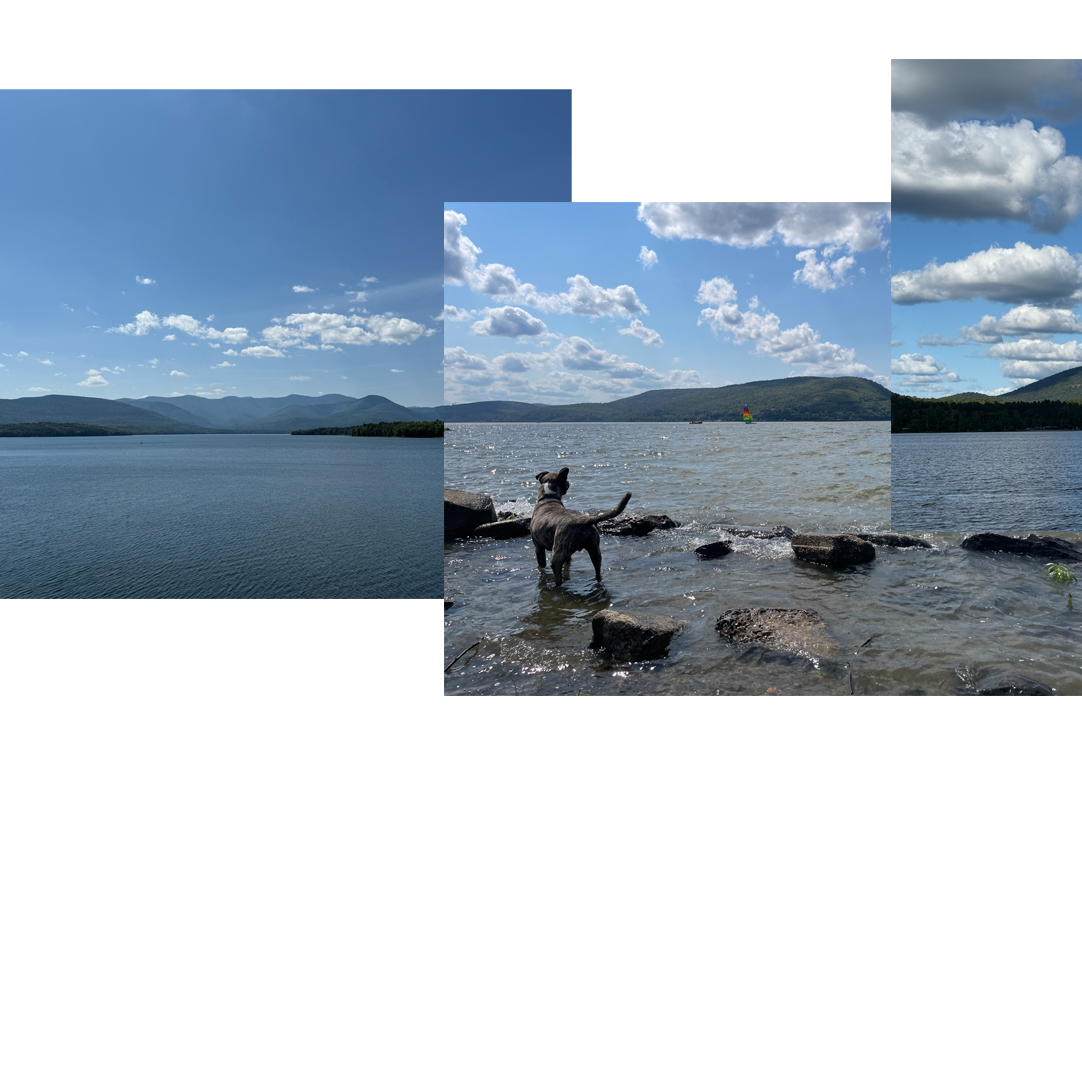 Infinity-Scape_17.png