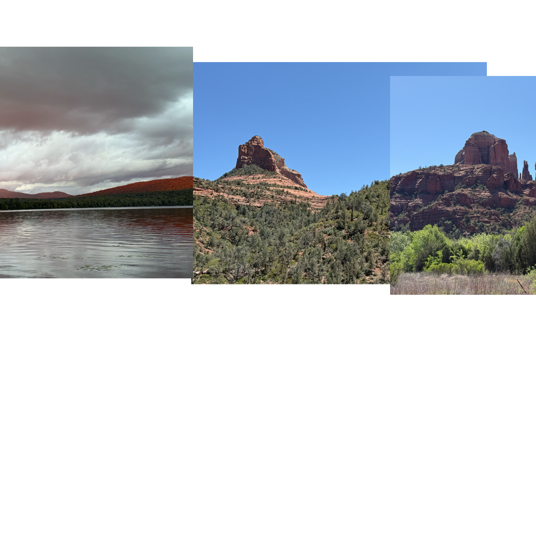 Infinity-Scape_14.png