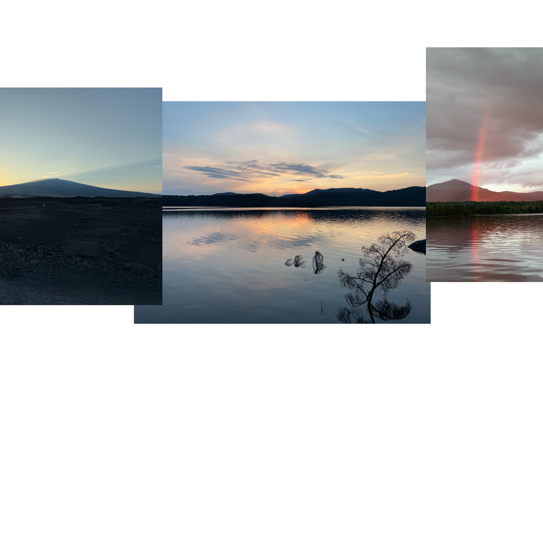 Infinity-Scape_13.png