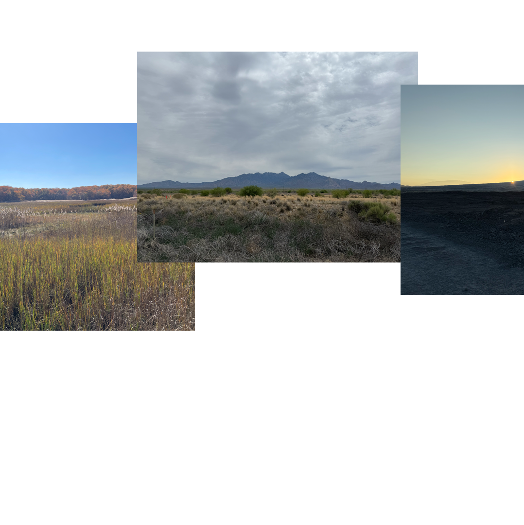 Infinity-Scape_12.png
