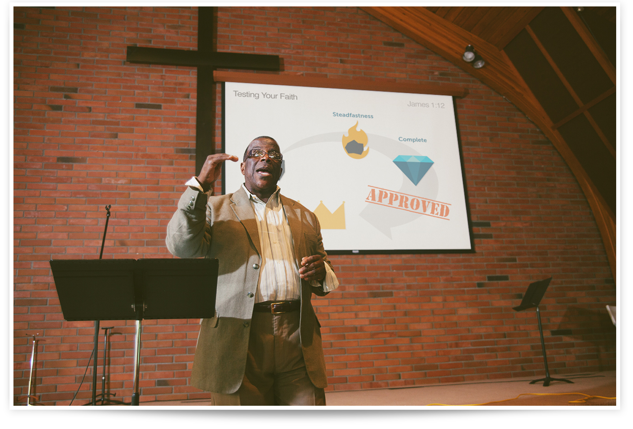 pastor_present.png