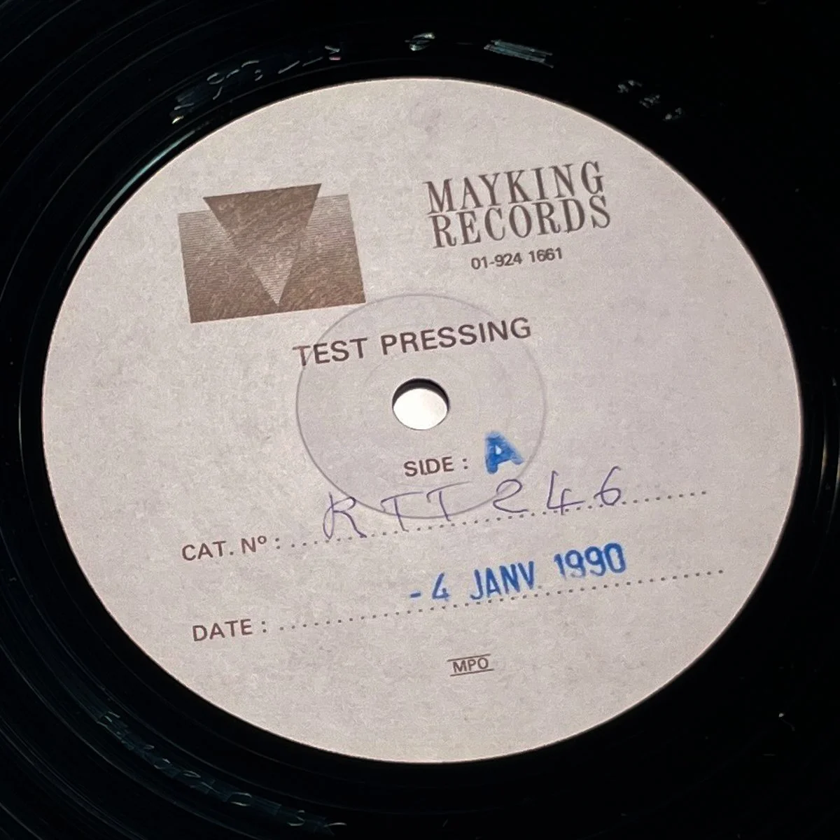 12label.jpg