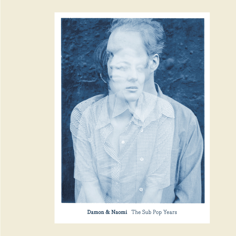 Michio Kurihara / Sunset Notes LP 美品 Michio Kurihara - Sunset 