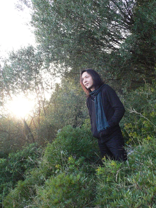kurihara.01.jpg