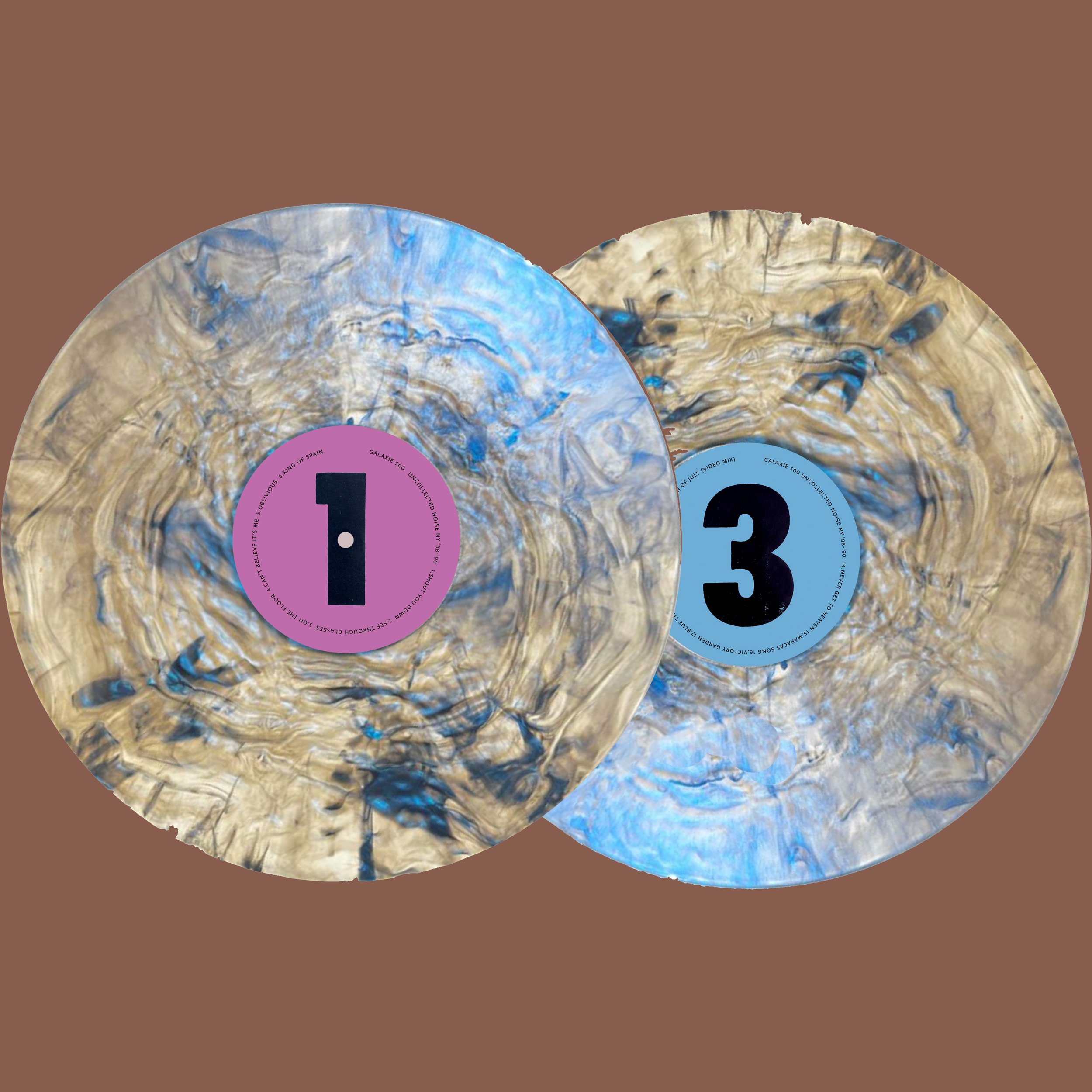 HANDMADE VINYL ONLY.jpg