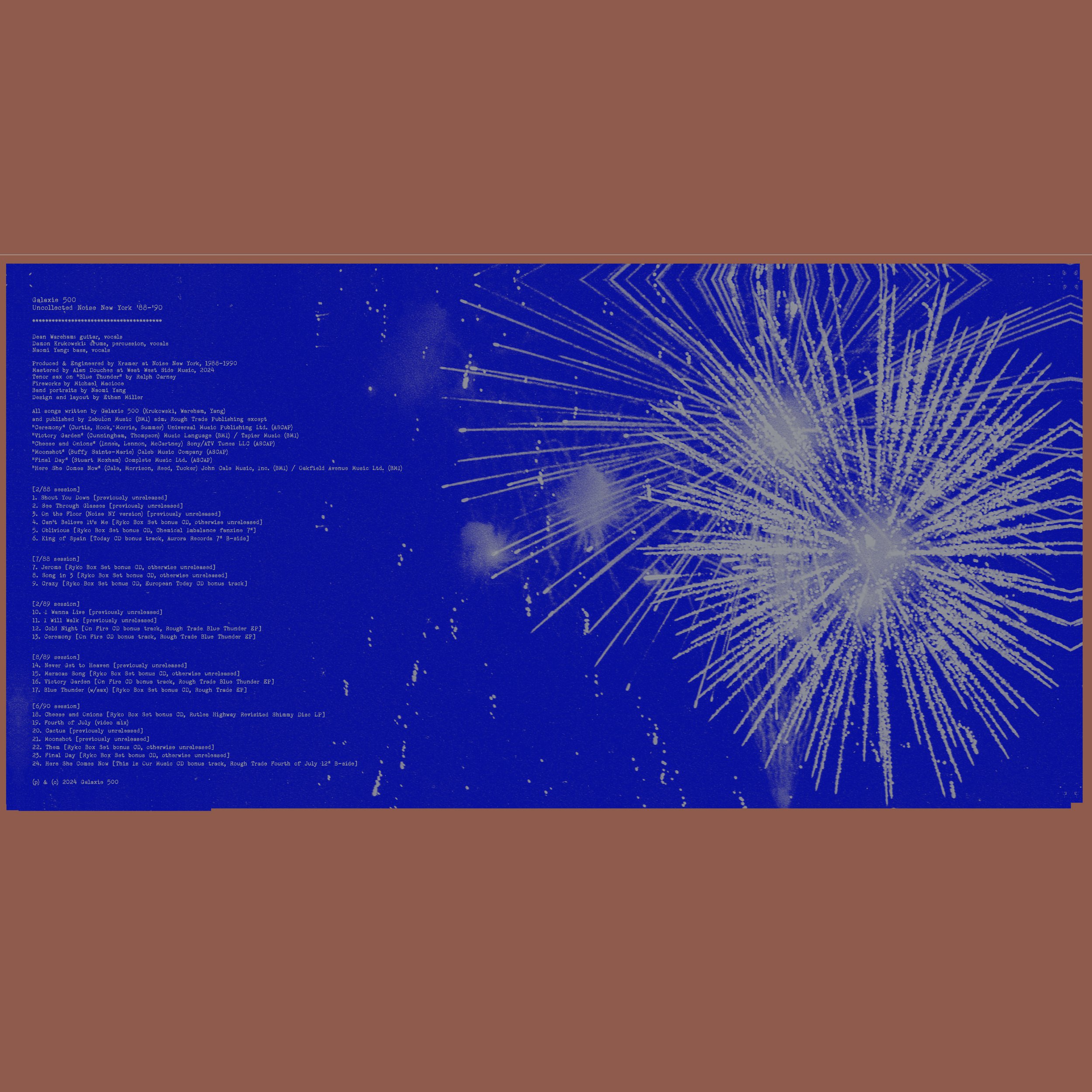 Inner panels alt printing silver and blue.jpg
