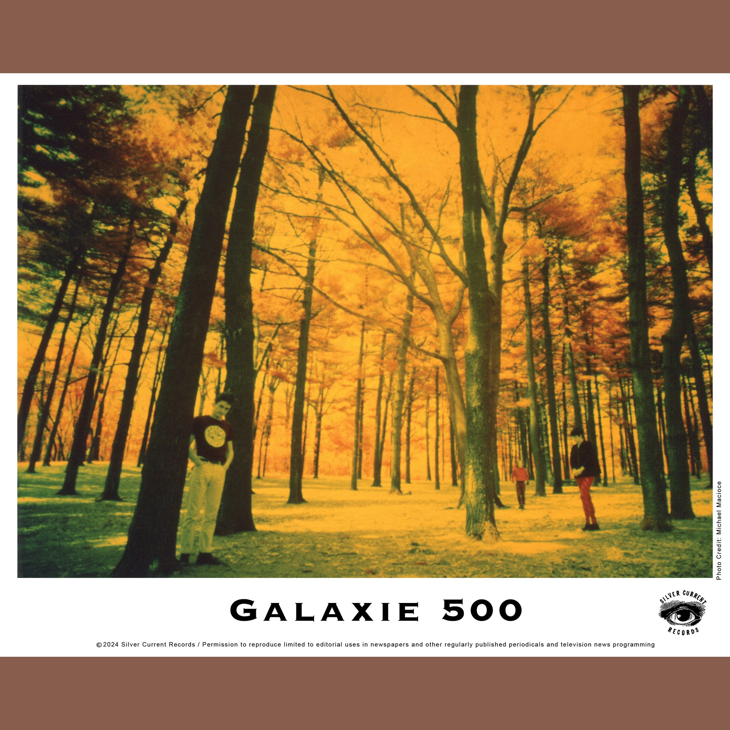 GALAXIE BONUS PHOTO PRINT title center.jpg