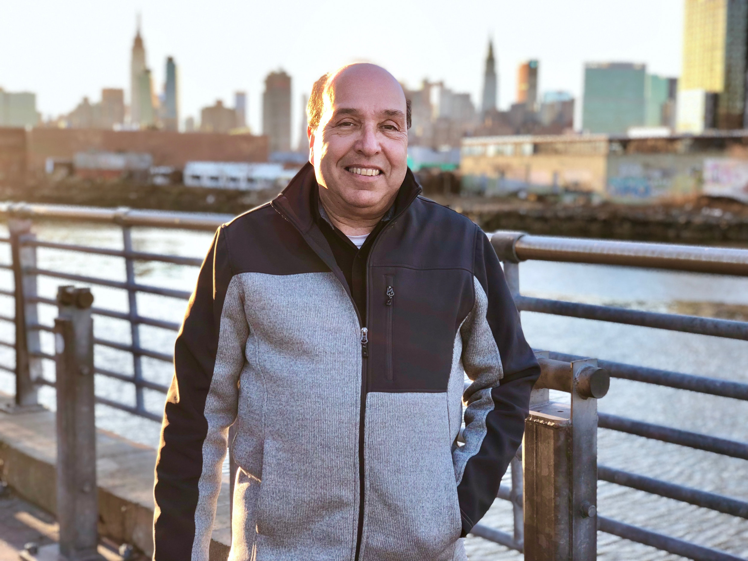 dad greenpoint.jpeg