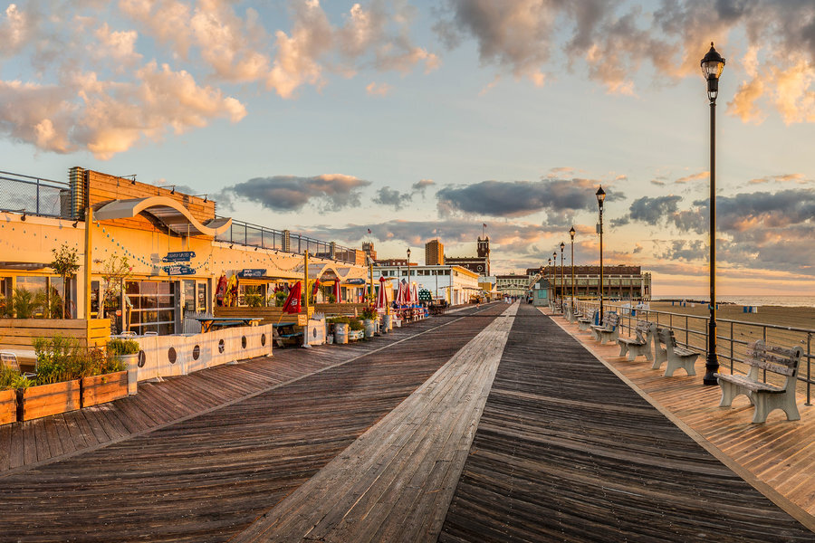 Asbury Park