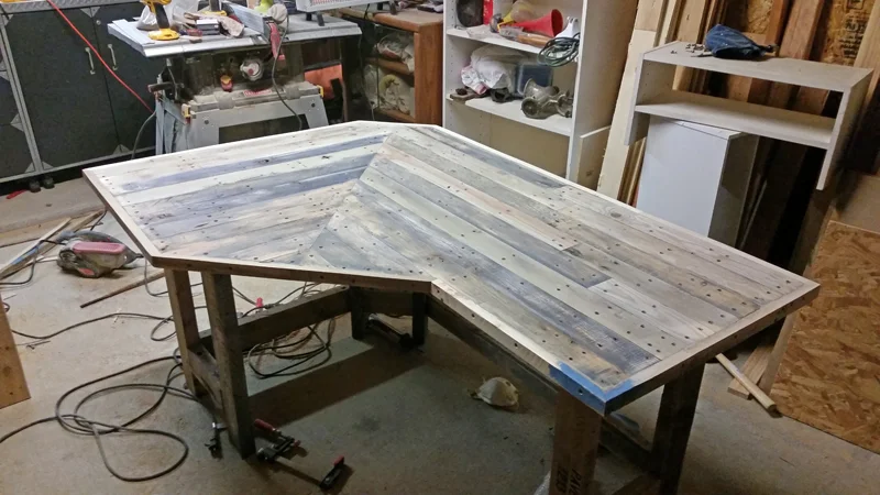 20141117_180217.jpg