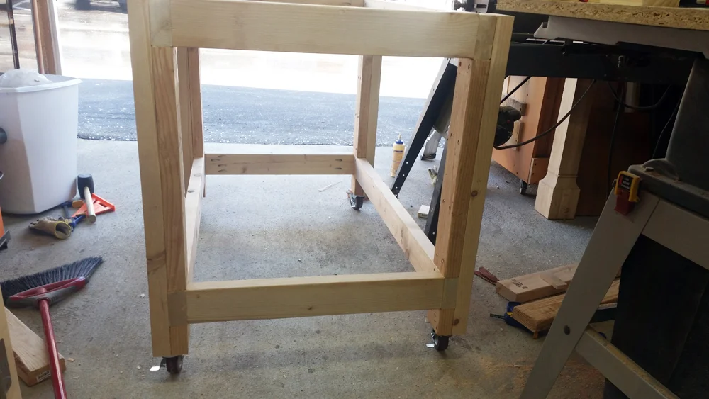 20150221_152832.jpg