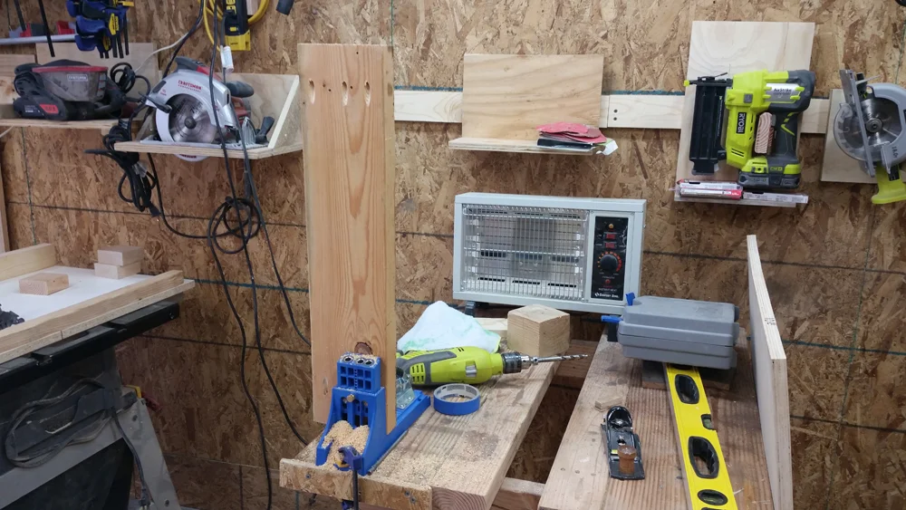 20150221_162654.jpg