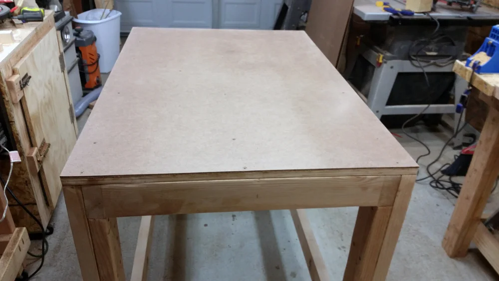20150222_092223.jpg