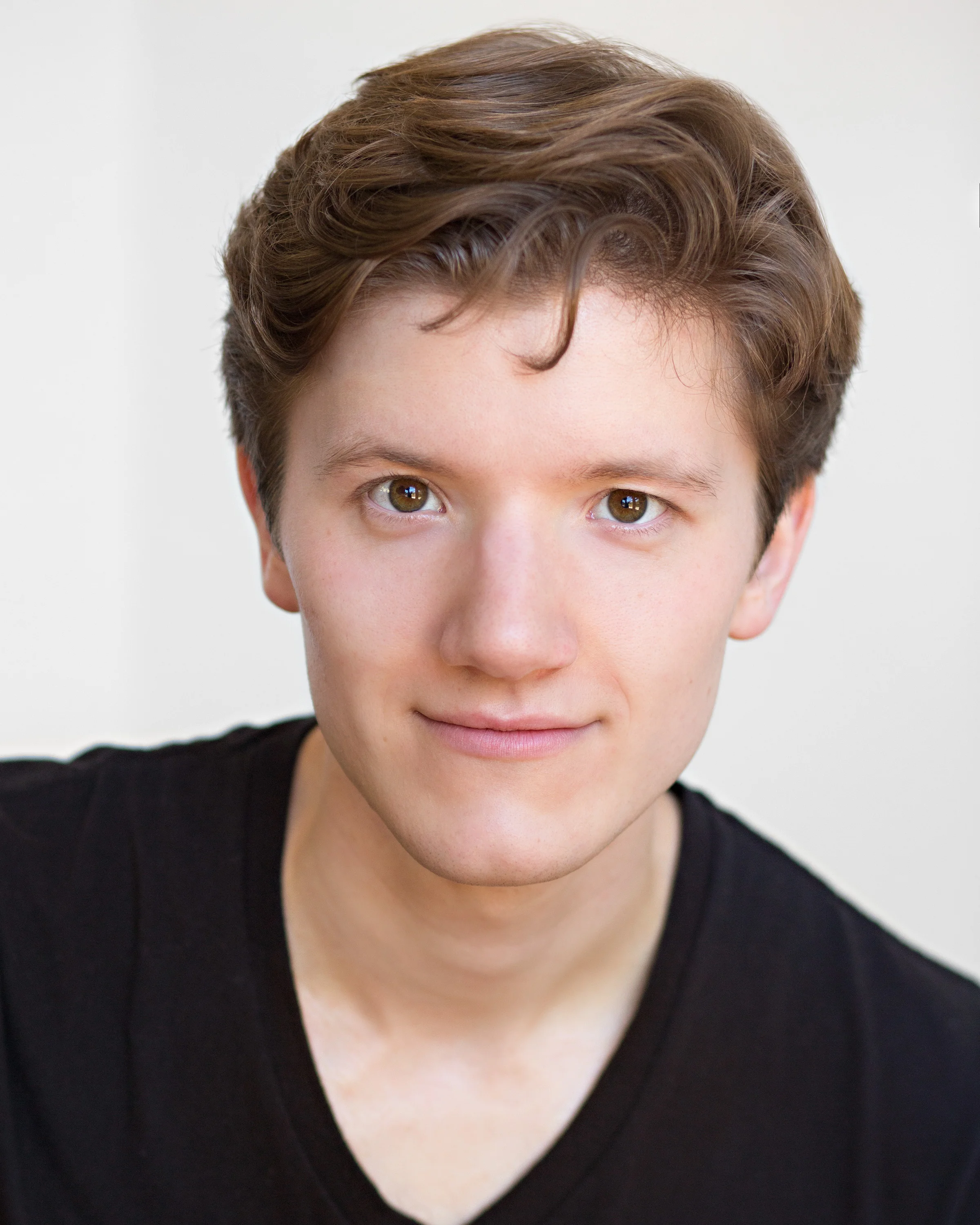 Alec_Feiss_cropped.jpg