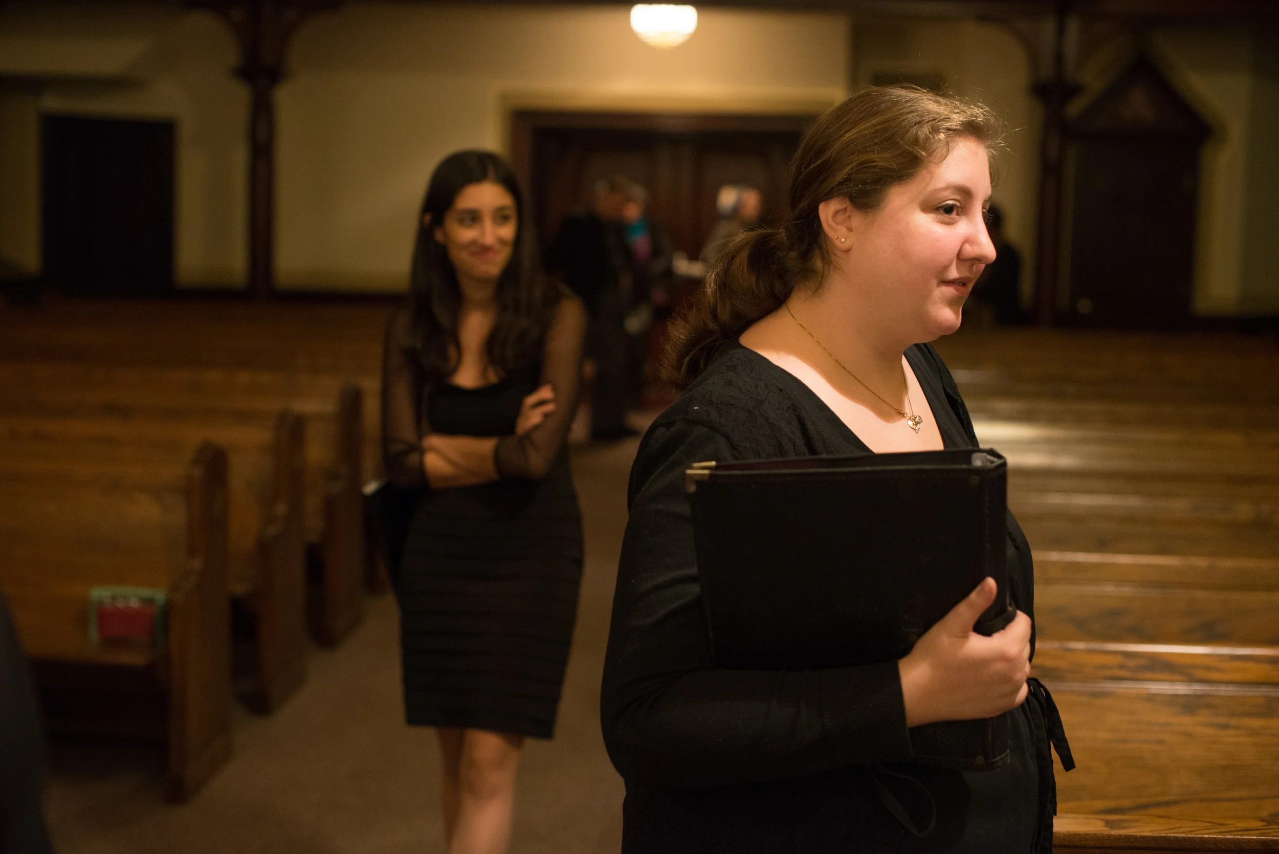Peabody Consort 01.jpg
