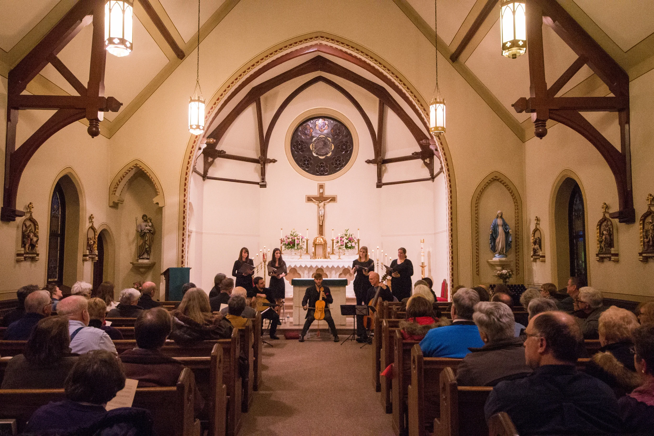 Peabody Consort 05.jpg