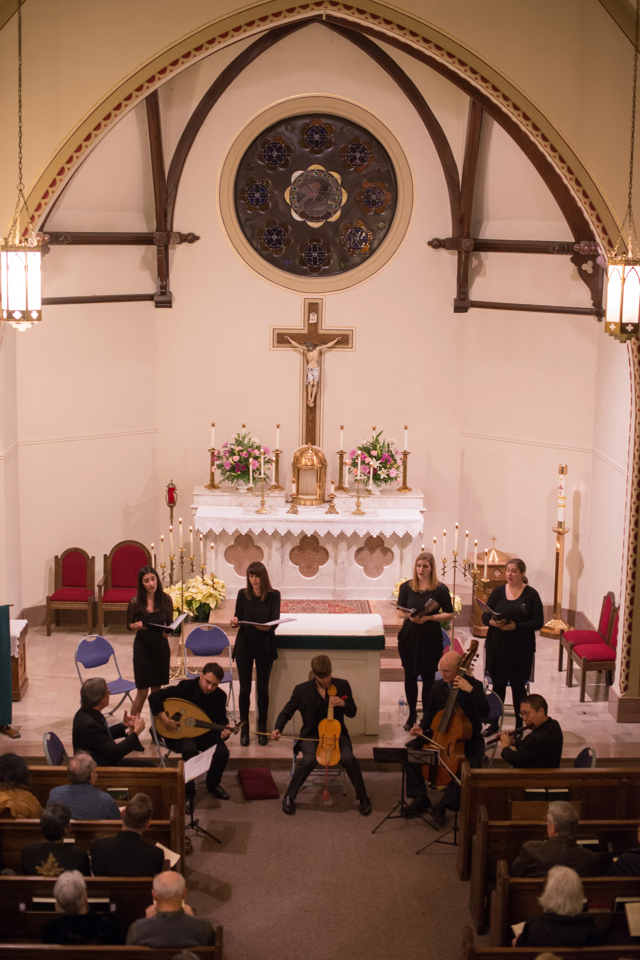 Peabody Consort 08.jpg