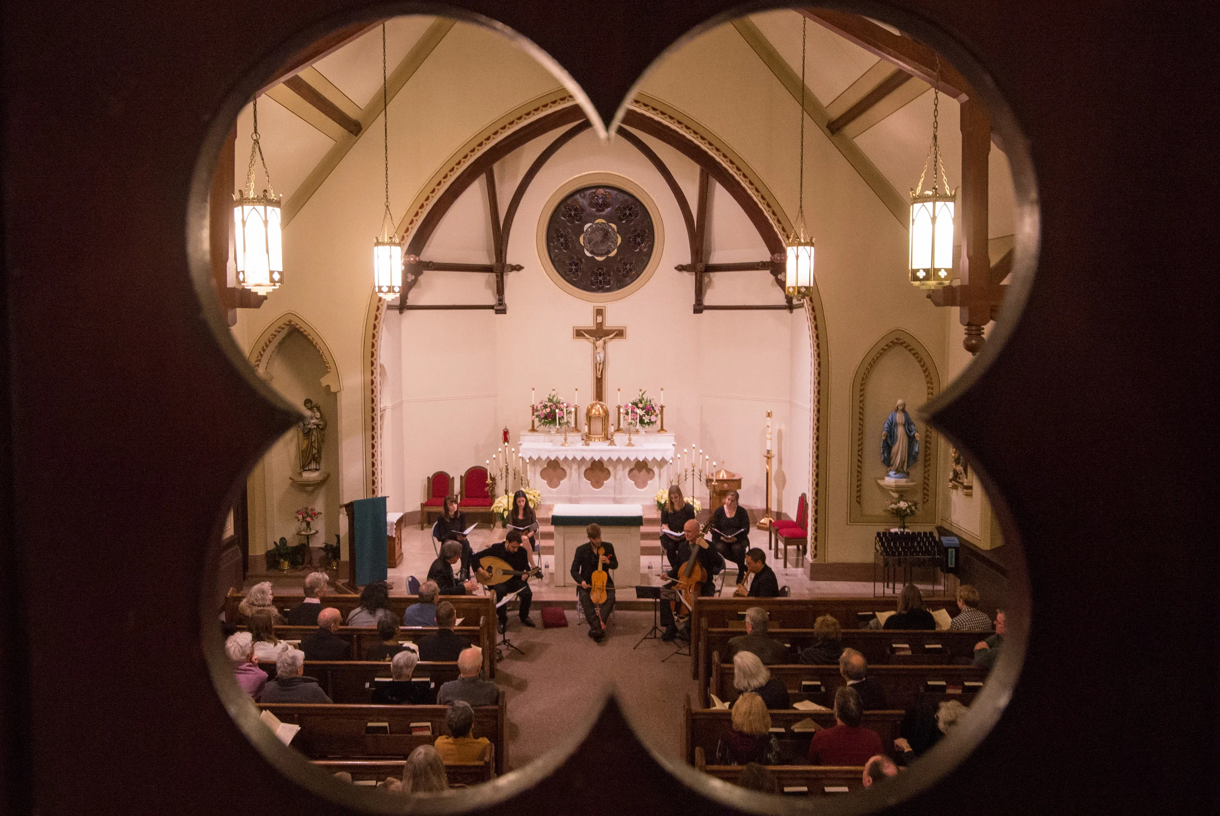 Peabody Consort 15.jpg