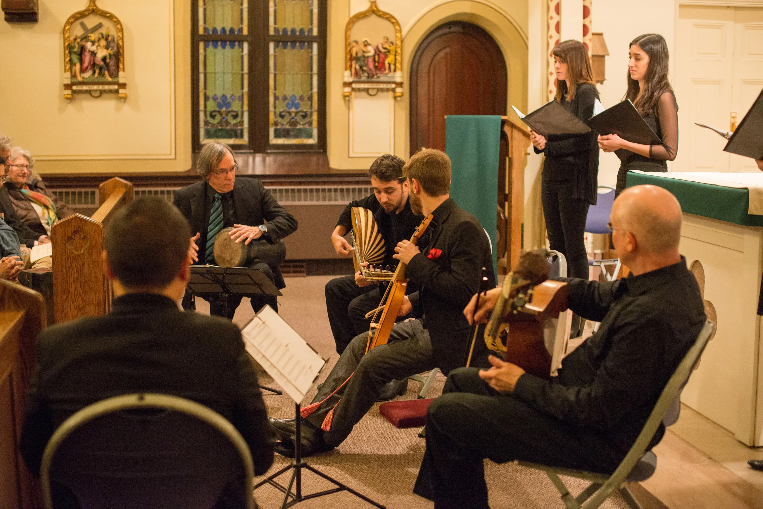 Peabody Consort 10.jpg