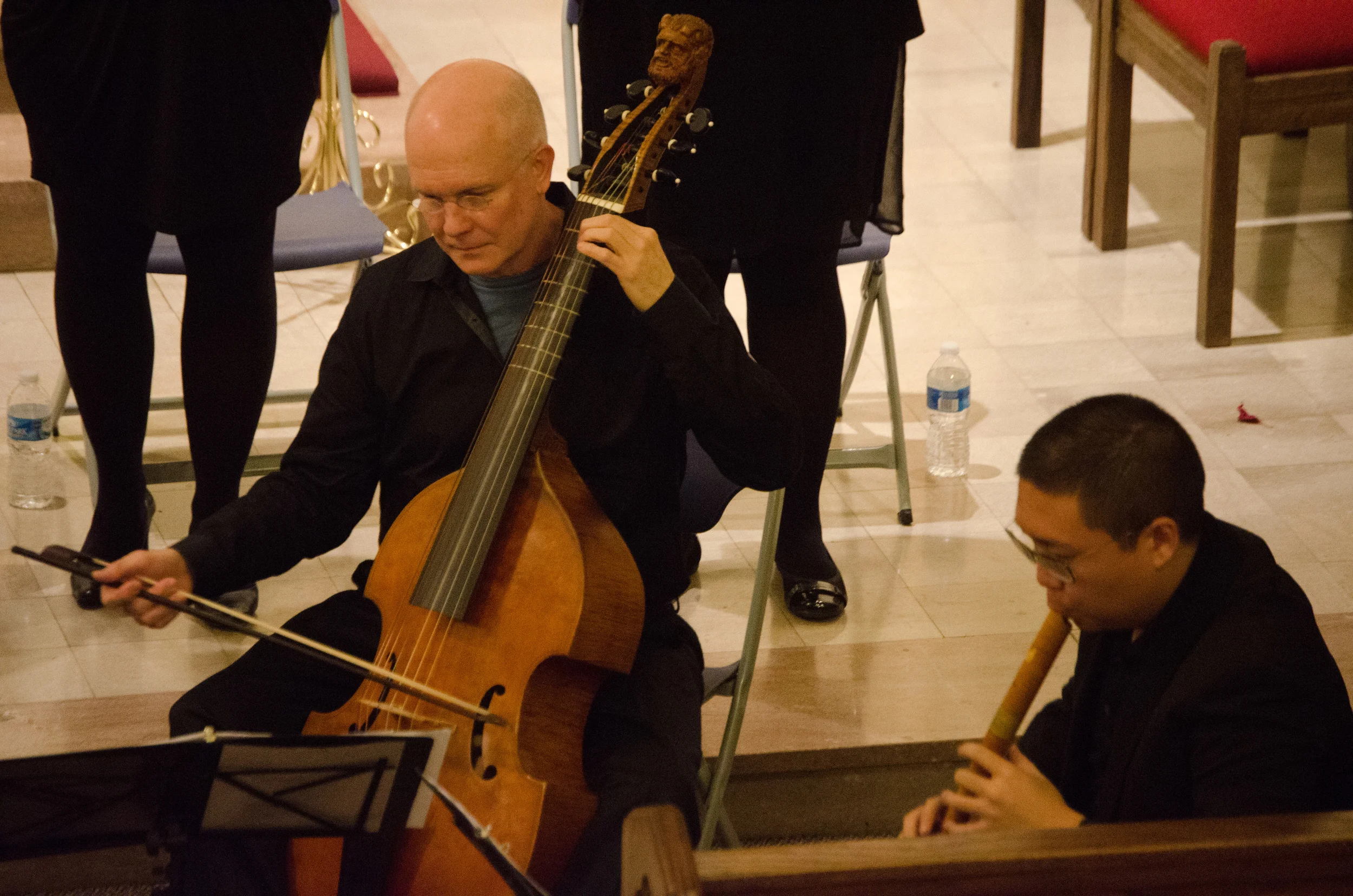Peabody Consort 34.jpg