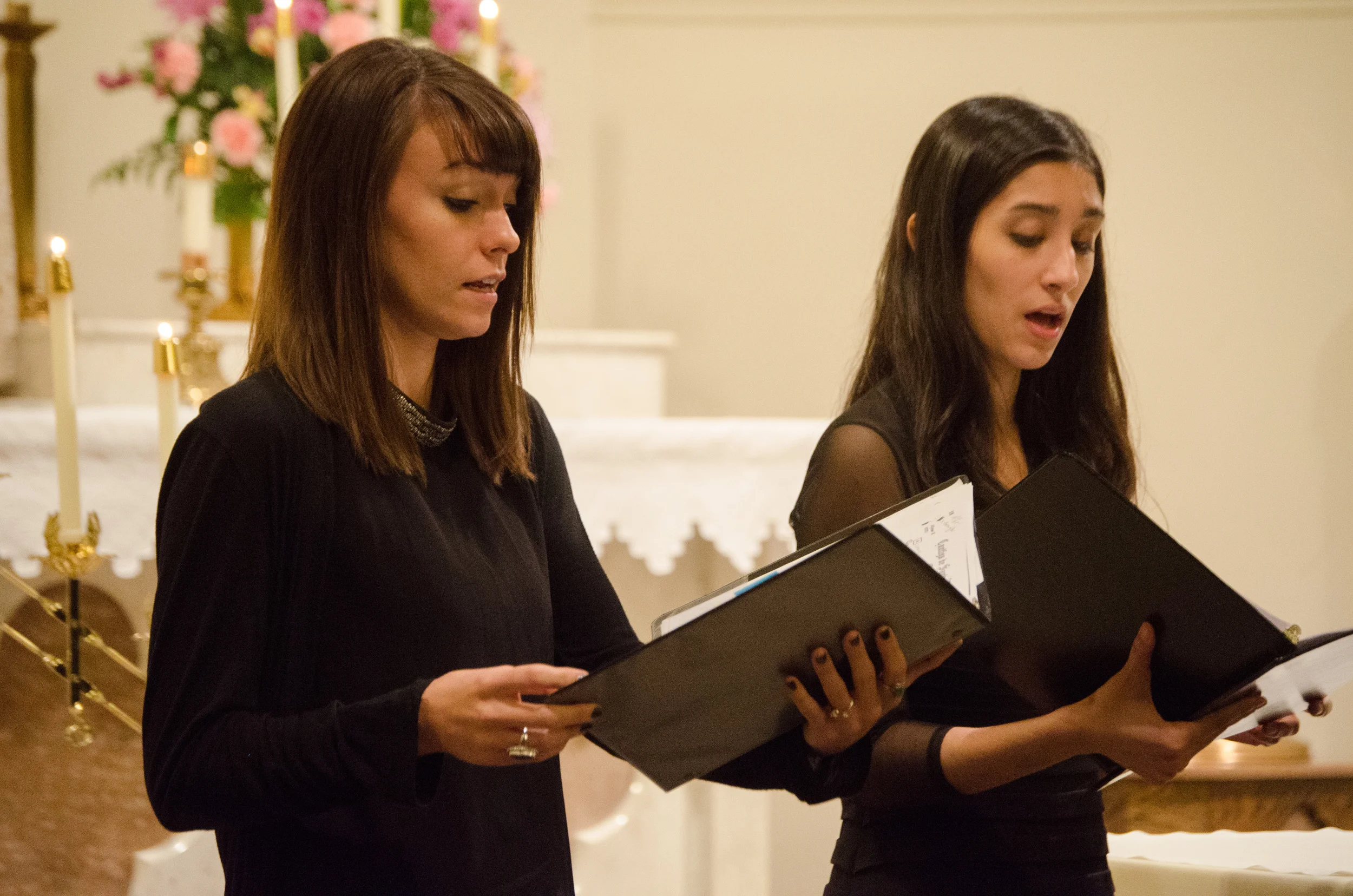 Peabody Consort 43.jpg