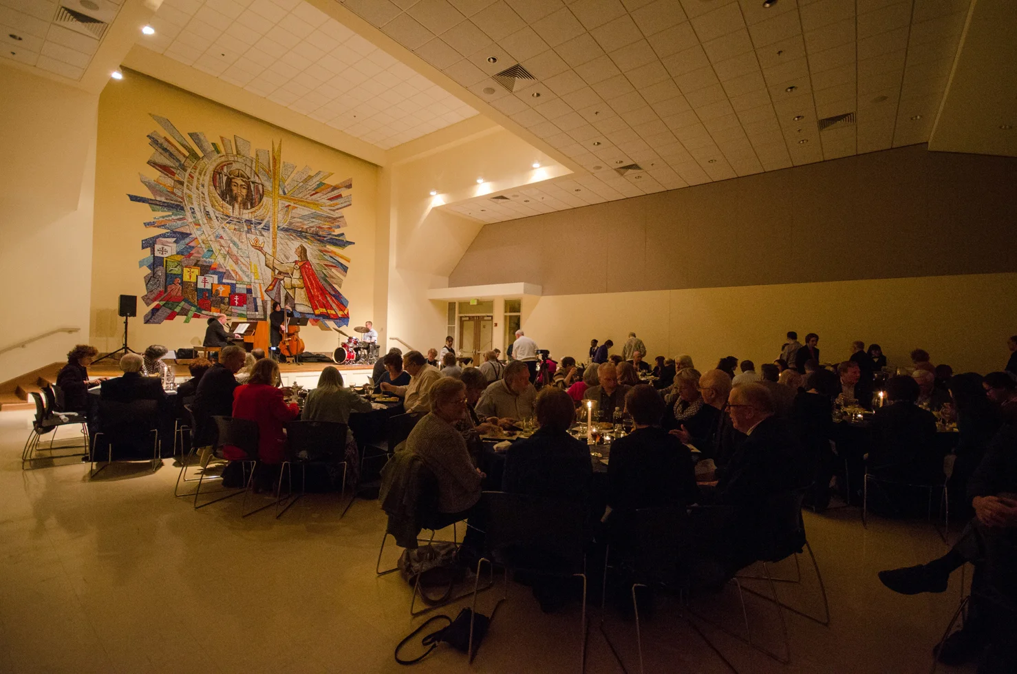 Jazz Social 25.jpg