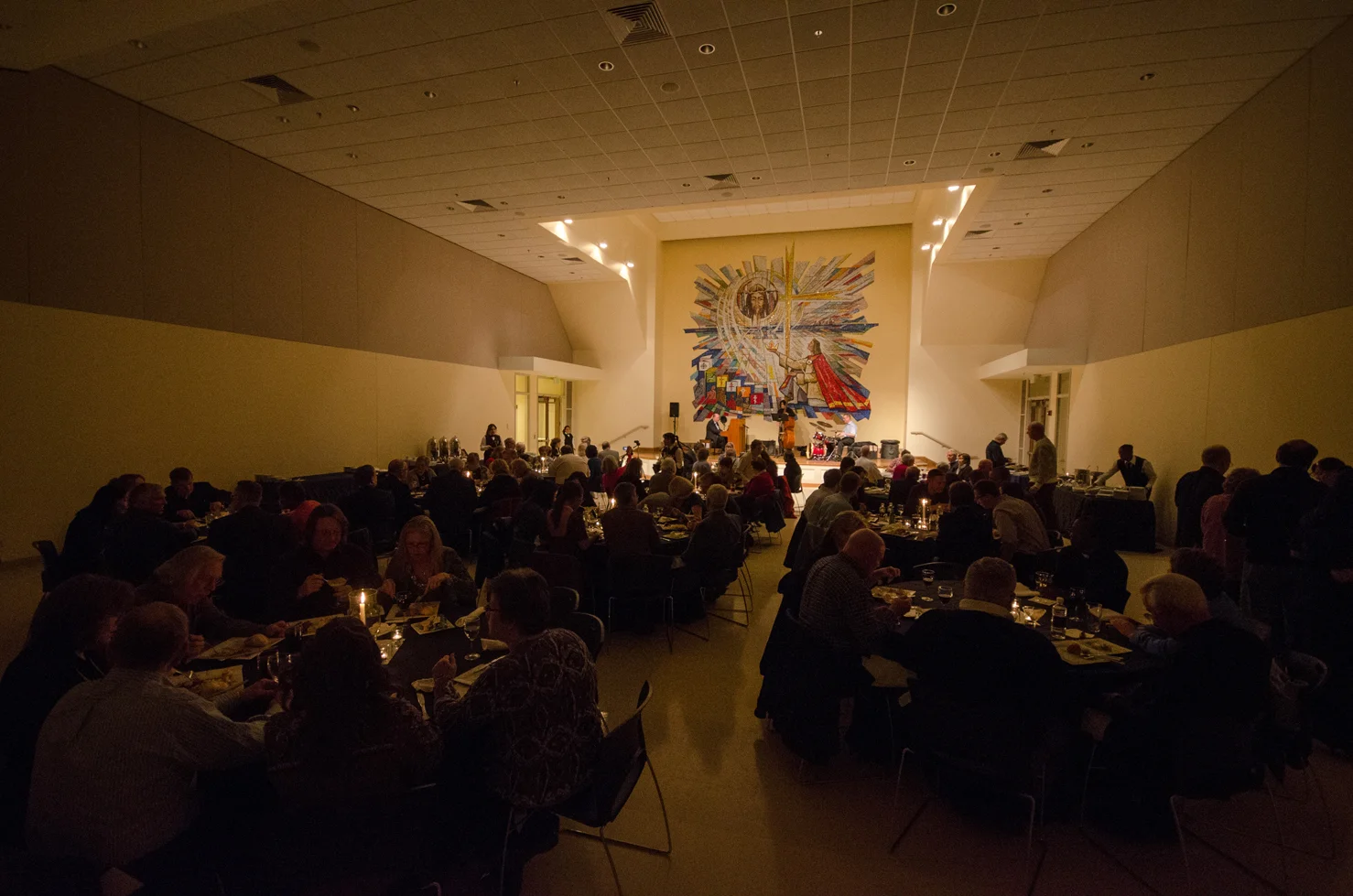 Jazz Social 26.jpg