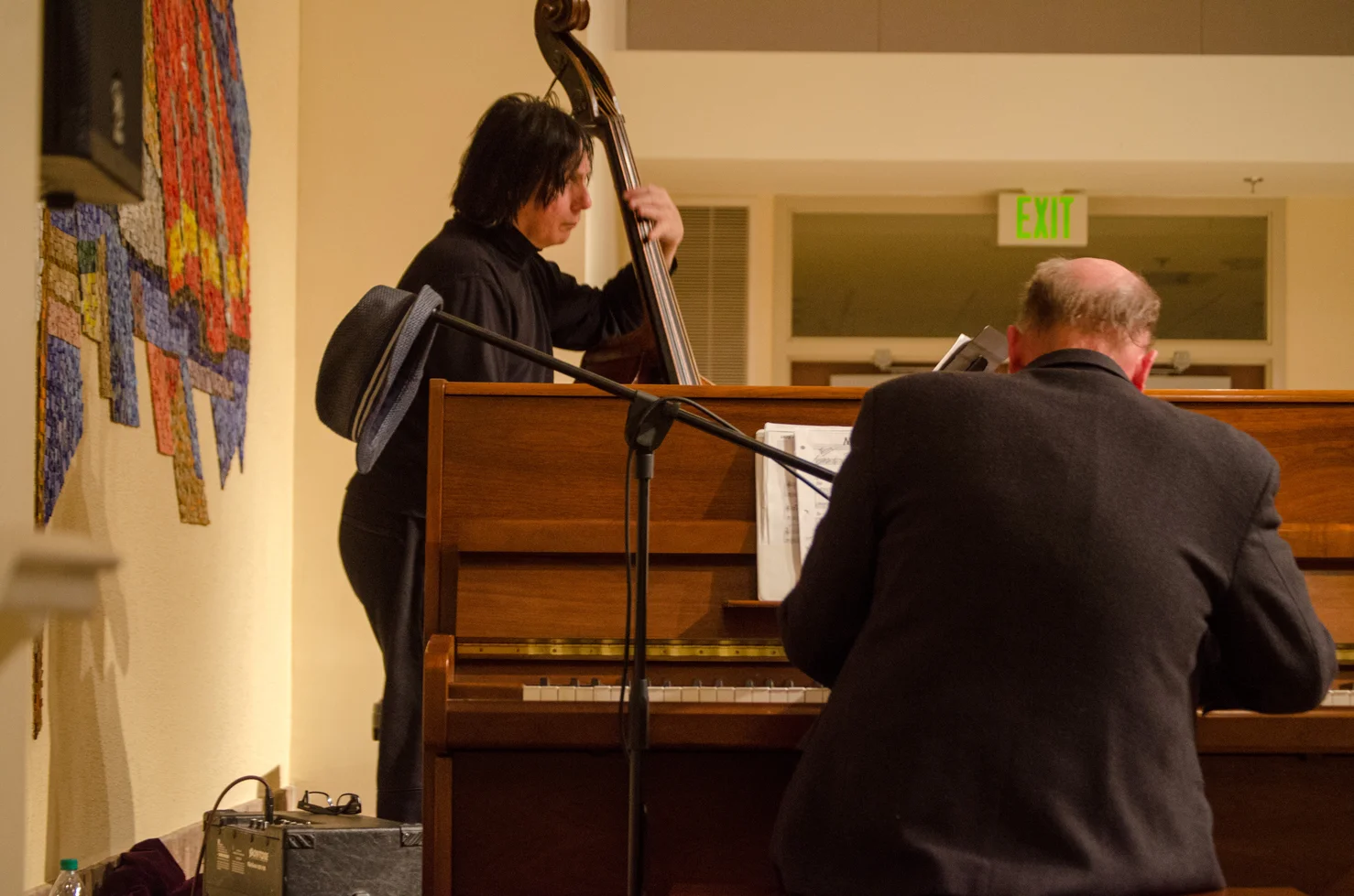 Jazz Social 34.jpg