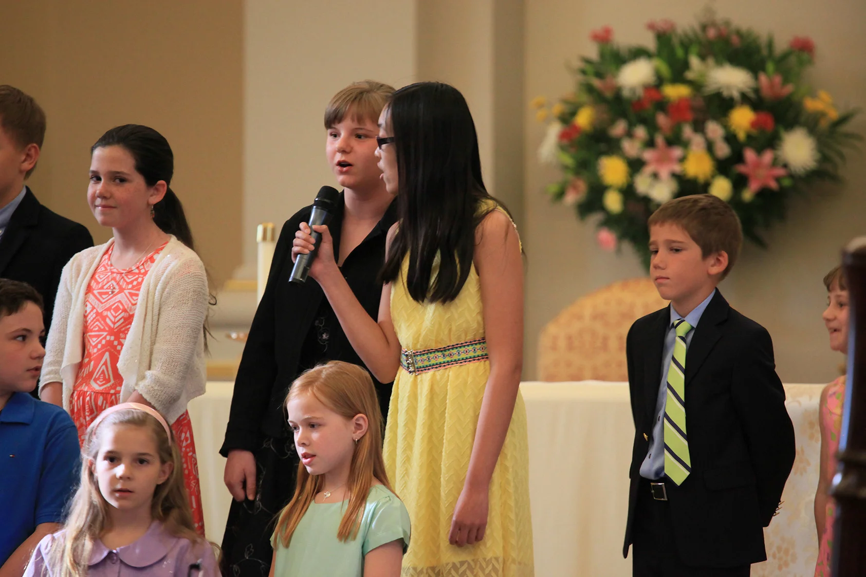 IMG_4757.jpg