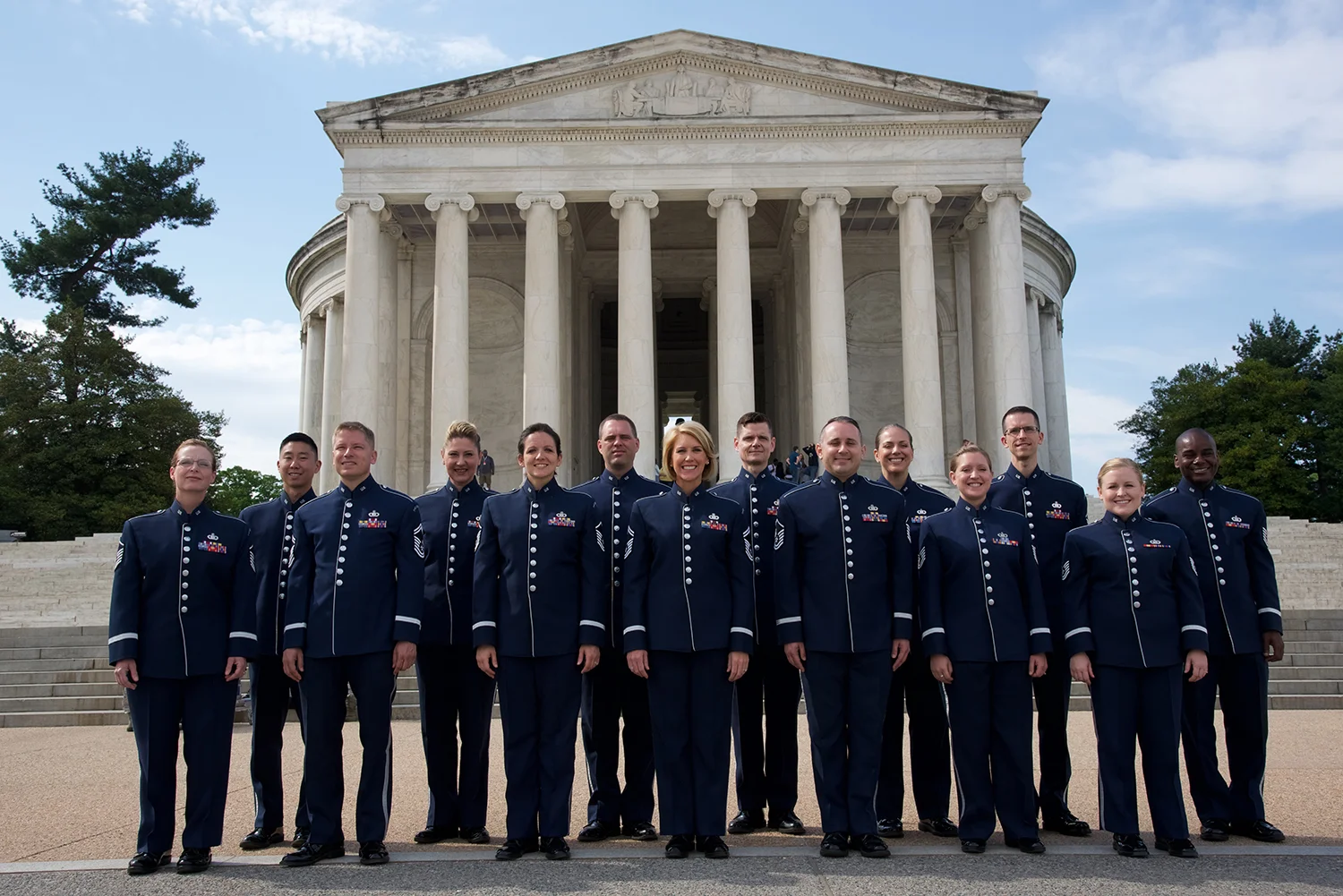 2016SingingSergeants.jpg