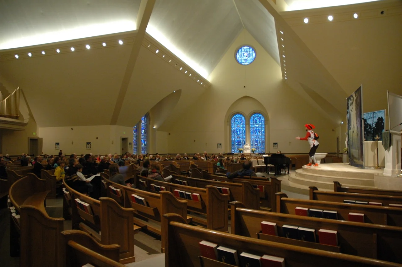 DSC_0085.jpg