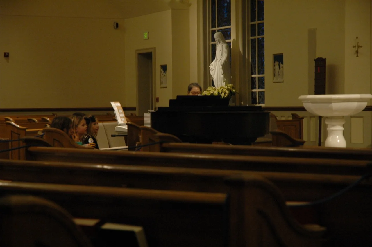 DSC_0161.jpg