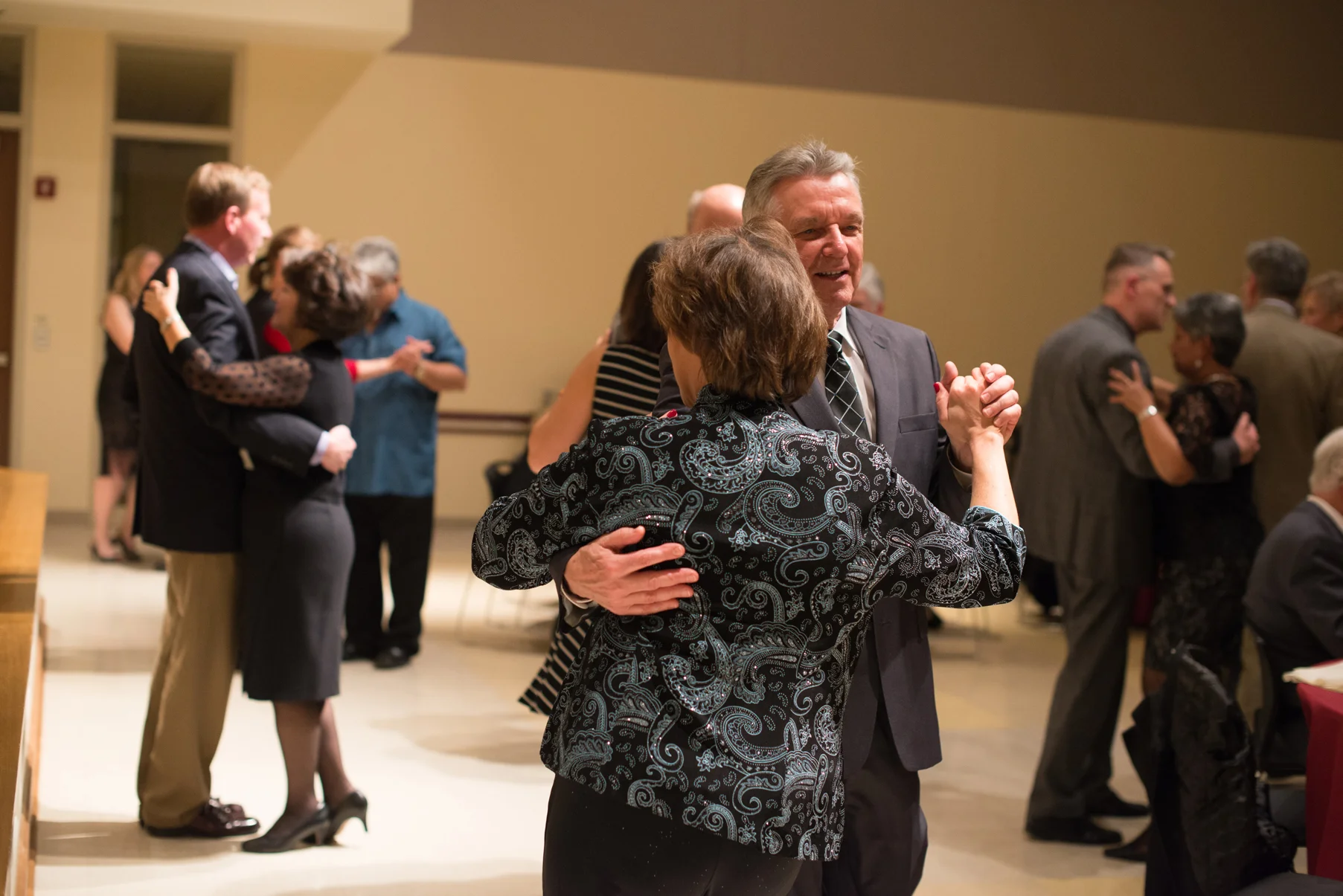 Tango Social 74.jpg
