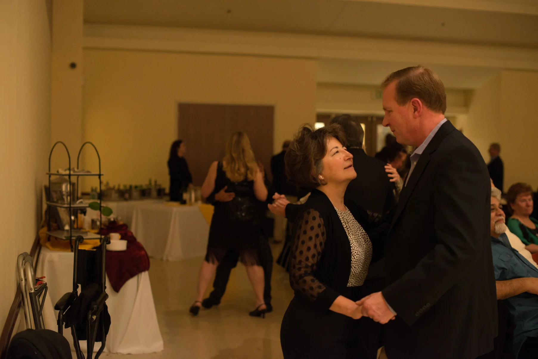 Tango Social 85.jpg