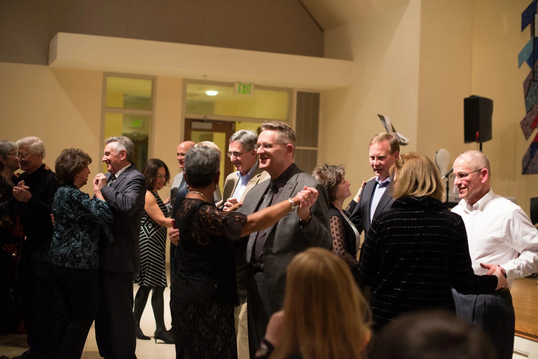 Tango Social 64.jpg