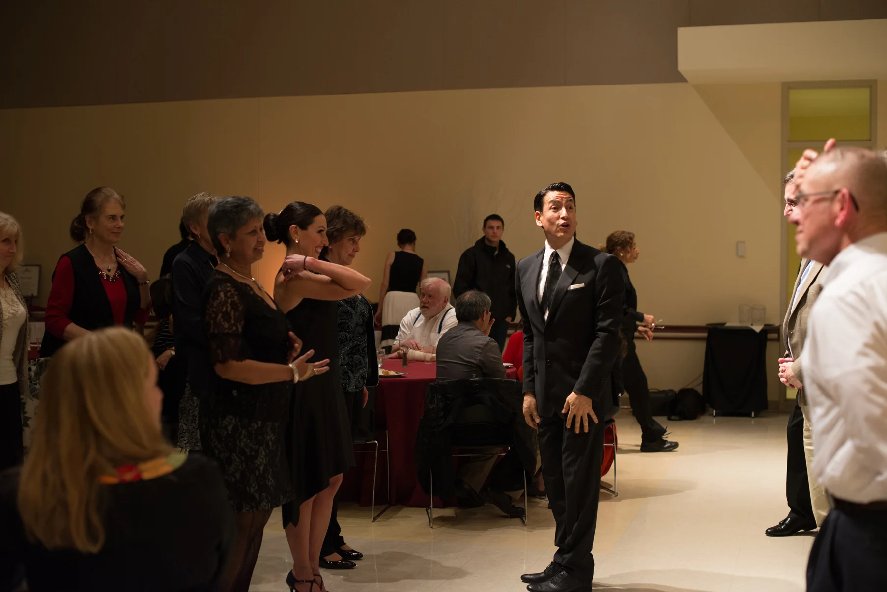 Tango Social 59.jpg